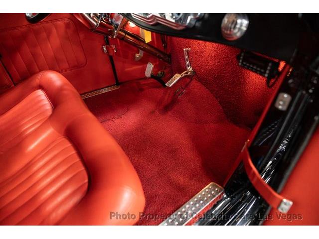 1931 Ford Roadster (CC-1982286) for sale in Las Vegas, Nevada