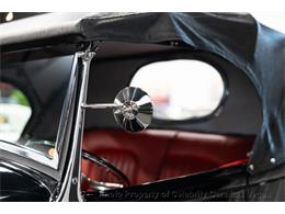1931 Ford Roadster (CC-1982286) for sale in Las Vegas, Nevada