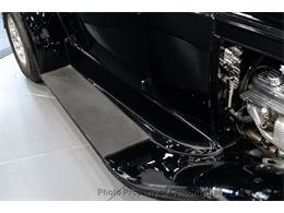 1931 Ford Roadster (CC-1982286) for sale in Las Vegas, Nevada