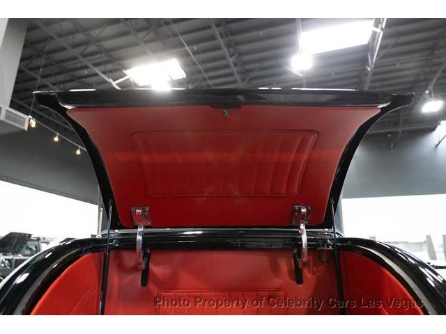 1931 Ford Roadster (CC-1982286) for sale in Las Vegas, Nevada