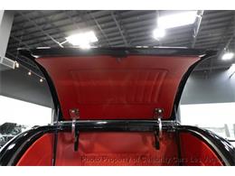 1931 Ford Roadster (CC-1982286) for sale in Las Vegas, Nevada