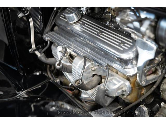 1931 Ford Roadster (CC-1982286) for sale in Las Vegas, Nevada