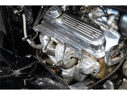 1931 Ford Roadster (CC-1982286) for sale in Las Vegas, Nevada