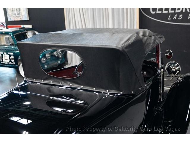 1931 Ford Roadster (CC-1982286) for sale in Las Vegas, Nevada