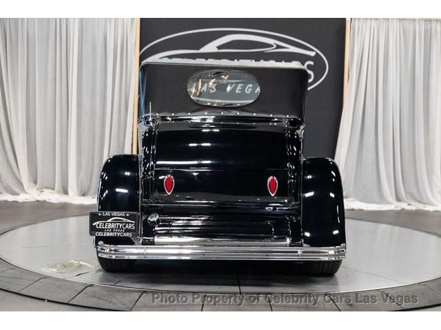 1931 Ford Roadster (CC-1982286) for sale in Las Vegas, Nevada