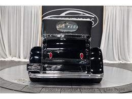 1931 Ford Roadster (CC-1982286) for sale in Las Vegas, Nevada