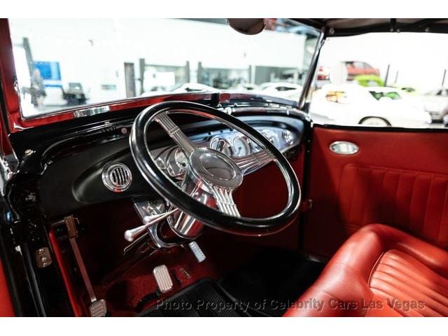 1931 Ford Roadster (CC-1982286) for sale in Las Vegas, Nevada