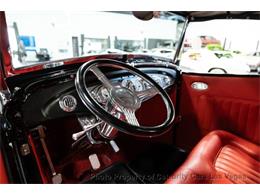 1931 Ford Roadster (CC-1982286) for sale in Las Vegas, Nevada