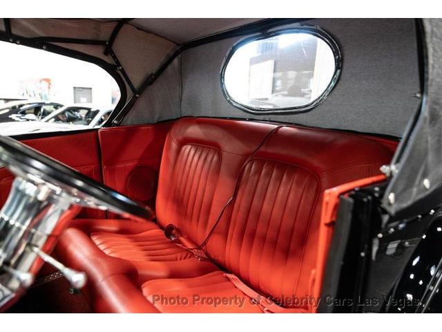 1931 Ford Roadster (CC-1982286) for sale in Las Vegas, Nevada