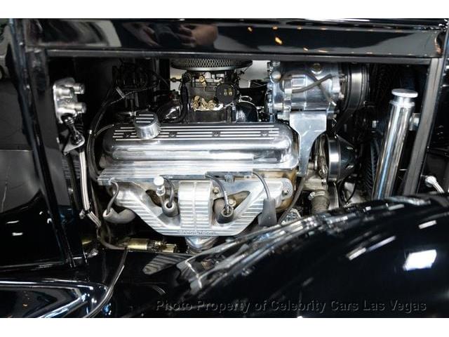 1931 Ford Roadster (CC-1982286) for sale in Las Vegas, Nevada