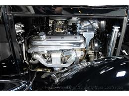 1931 Ford Roadster (CC-1982286) for sale in Las Vegas, Nevada