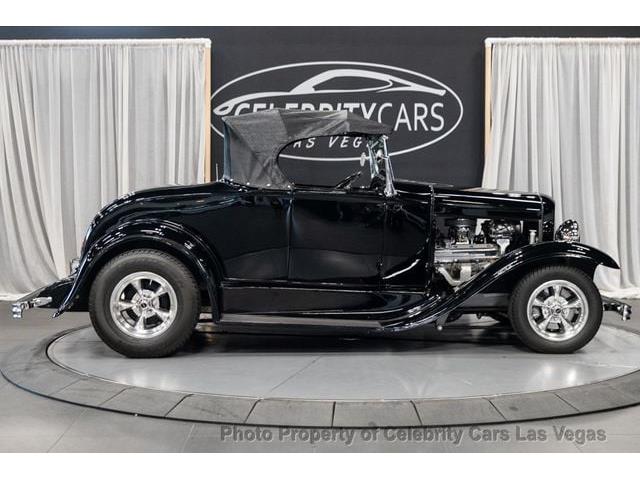 1931 Ford Roadster (CC-1982286) for sale in Las Vegas, Nevada