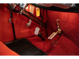 1931 Ford Roadster (CC-1982286) for sale in Las Vegas, Nevada