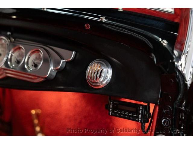 1931 Ford Roadster (CC-1982286) for sale in Las Vegas, Nevada