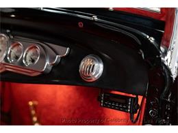 1931 Ford Roadster (CC-1982286) for sale in Las Vegas, Nevada