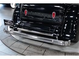 1931 Ford Roadster (CC-1982286) for sale in Las Vegas, Nevada
