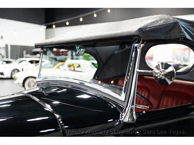 1931 Ford Roadster (CC-1982286) for sale in Las Vegas, Nevada