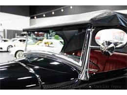 1931 Ford Roadster (CC-1982286) for sale in Las Vegas, Nevada