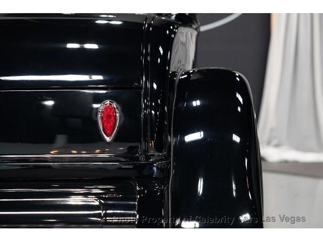 1931 Ford Roadster (CC-1982286) for sale in Las Vegas, Nevada