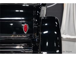 1931 Ford Roadster (CC-1982286) for sale in Las Vegas, Nevada