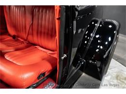 1931 Ford Roadster (CC-1982286) for sale in Las Vegas, Nevada