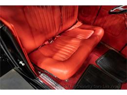 1931 Ford Roadster (CC-1982286) for sale in Las Vegas, Nevada