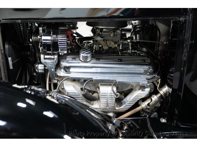 1931 Ford Roadster (CC-1982286) for sale in Las Vegas, Nevada