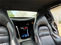 1999 Chevrolet Corvette (CC-1982306) for sale in Sanborn, Iowa