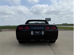 1999 Chevrolet Corvette (CC-1982306) for sale in Sanborn, Iowa
