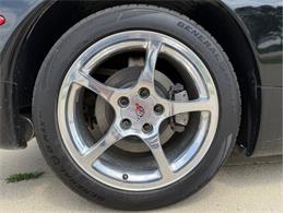 1999 Chevrolet Corvette (CC-1982306) for sale in Sanborn, Iowa