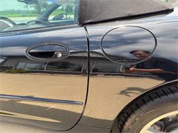 1999 Chevrolet Corvette (CC-1982306) for sale in Sanborn, Iowa