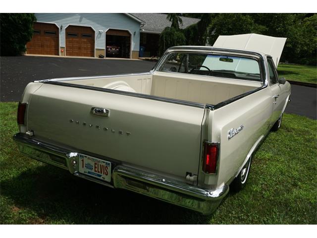 Sitemapcdatahttpsomobeldreferenzcomcool El Camino For Sale New Jersey Gallery
