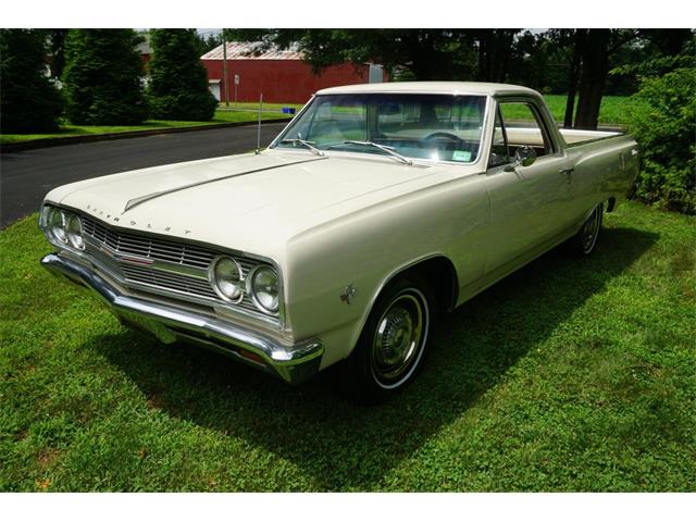 Sitemapcdatahttpsomobeldreferenzcomcool El Camino For Sale New Jersey Gallery