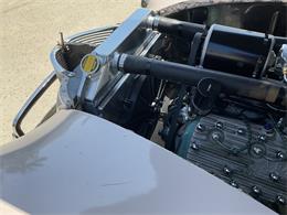 1940 Ford 2-Dr Sedan (CC-1982355) for sale in Encinitas , California