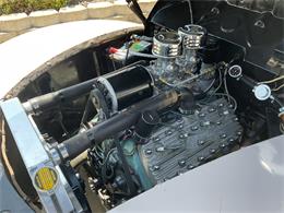 1940 Ford 2-Dr Sedan (CC-1982355) for sale in Encinitas , California