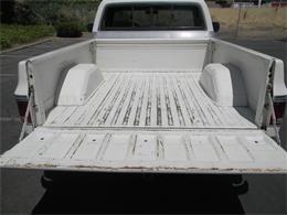 1975 Chevrolet Cheyenne (CC-1982358) for sale in Sacramento, California