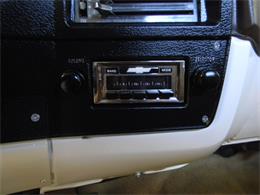 1975 Chevrolet Cheyenne (CC-1982358) for sale in Sacramento, California