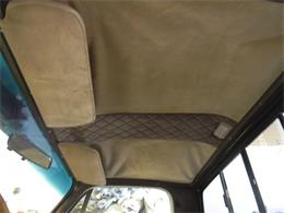 1975 Chevrolet Cheyenne (CC-1982358) for sale in Sacramento, California