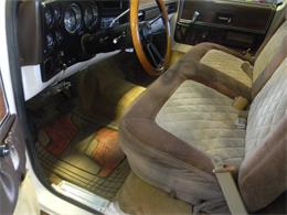 1975 Chevrolet Cheyenne (CC-1982358) for sale in Sacramento, California