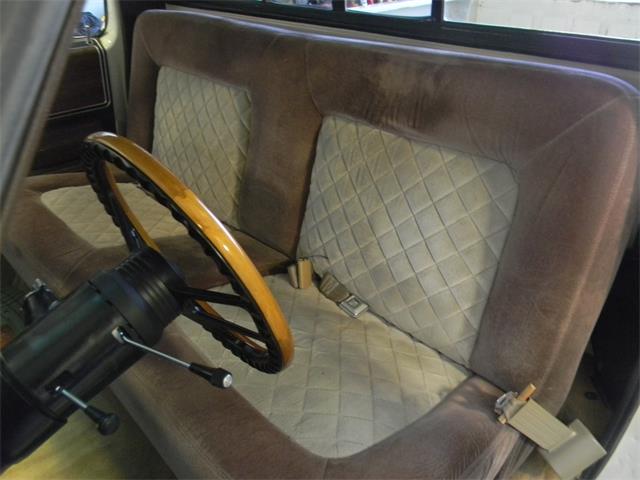 1975 Chevrolet Cheyenne (CC-1982358) for sale in Sacramento, California