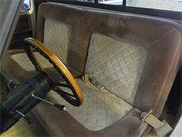 1975 Chevrolet Cheyenne (CC-1982358) for sale in Sacramento, California