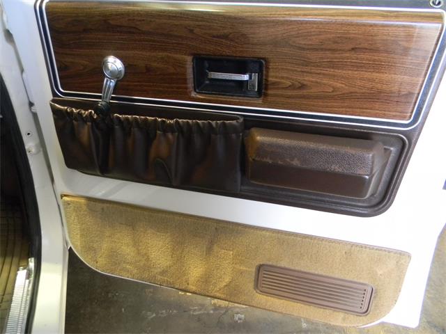 1975 Chevrolet Cheyenne (CC-1982358) for sale in Sacramento, California