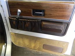 1975 Chevrolet Cheyenne (CC-1982358) for sale in Sacramento, California