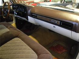 1975 Chevrolet Cheyenne (CC-1982358) for sale in Sacramento, California