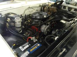 1975 Chevrolet Cheyenne (CC-1982358) for sale in Sacramento, California