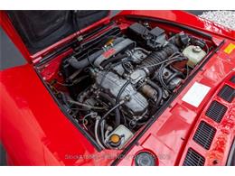 1984 Fiat Pininfarina Azzurra (CC-1982408) for sale in Beverly Hills, California