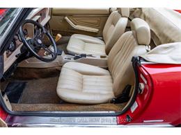 1984 Fiat Pininfarina Azzurra (CC-1982408) for sale in Beverly Hills, California