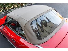 1984 Fiat Pininfarina Azzurra (CC-1982408) for sale in Beverly Hills, California