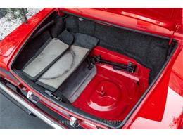 1984 Fiat Pininfarina Azzurra (CC-1982408) for sale in Beverly Hills, California