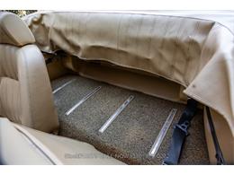 1984 Fiat Pininfarina Azzurra (CC-1982408) for sale in Beverly Hills, California